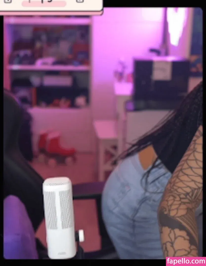 samora Onlyfans Photo Gallery 