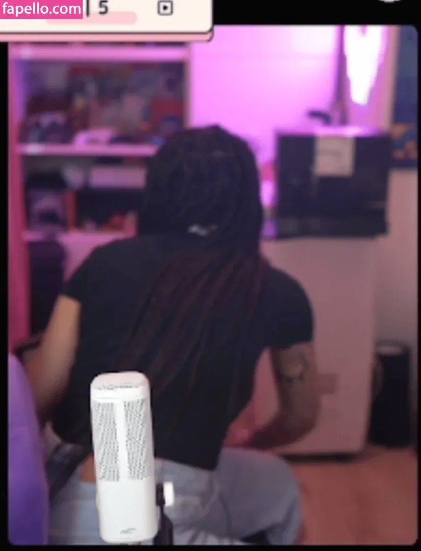 samora Onlyfans Photo Gallery 