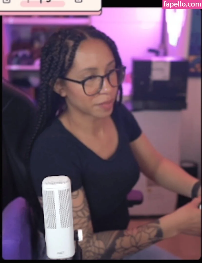 samora Onlyfans Photo Gallery 