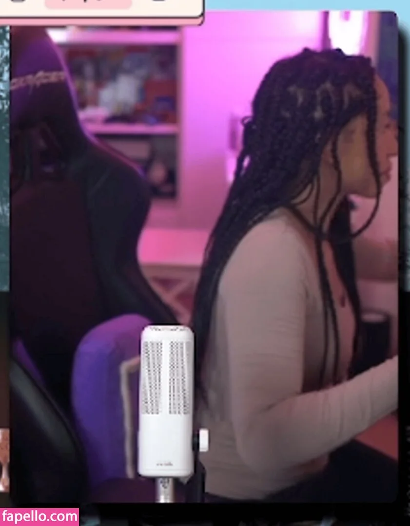 samora Onlyfans Photo Gallery 