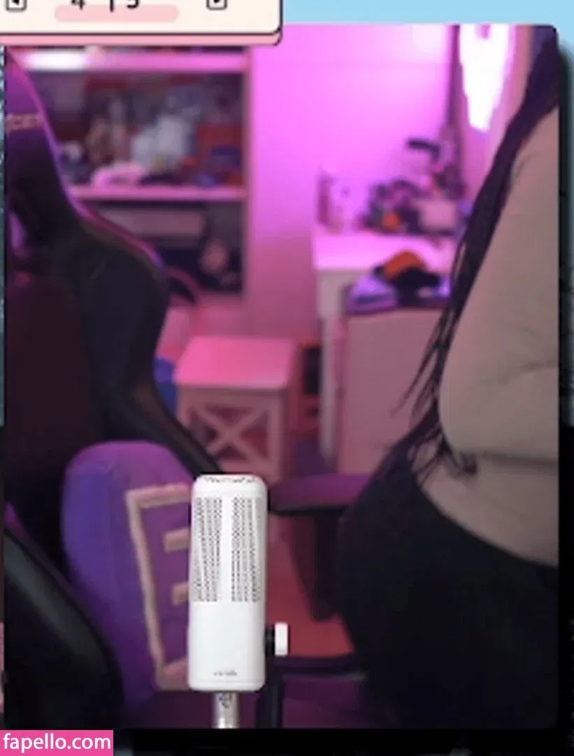 samora Onlyfans Photo Gallery 