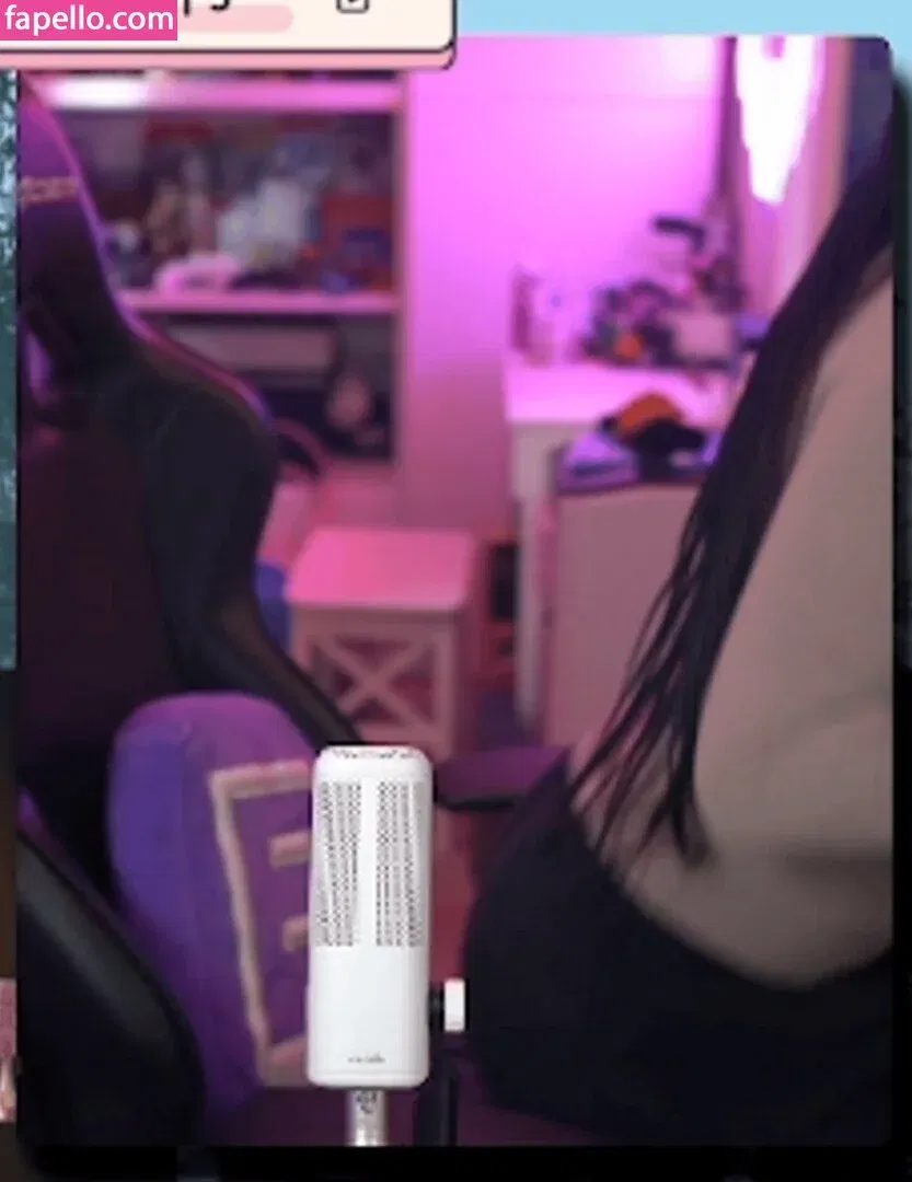 samora Onlyfans Photo Gallery 