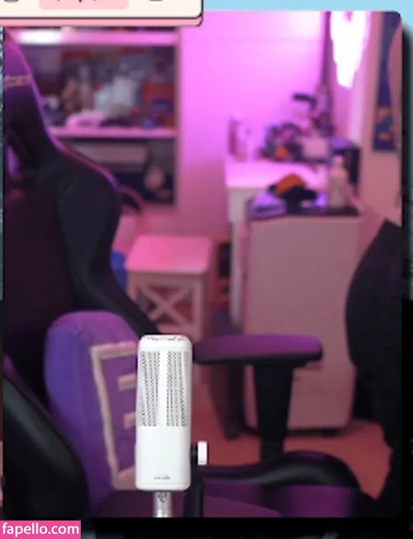 samora Onlyfans Photo Gallery 