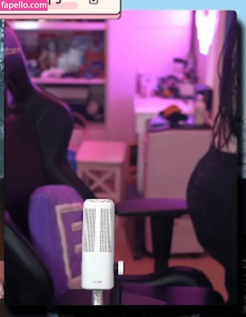 samora Onlyfans Photo Gallery 