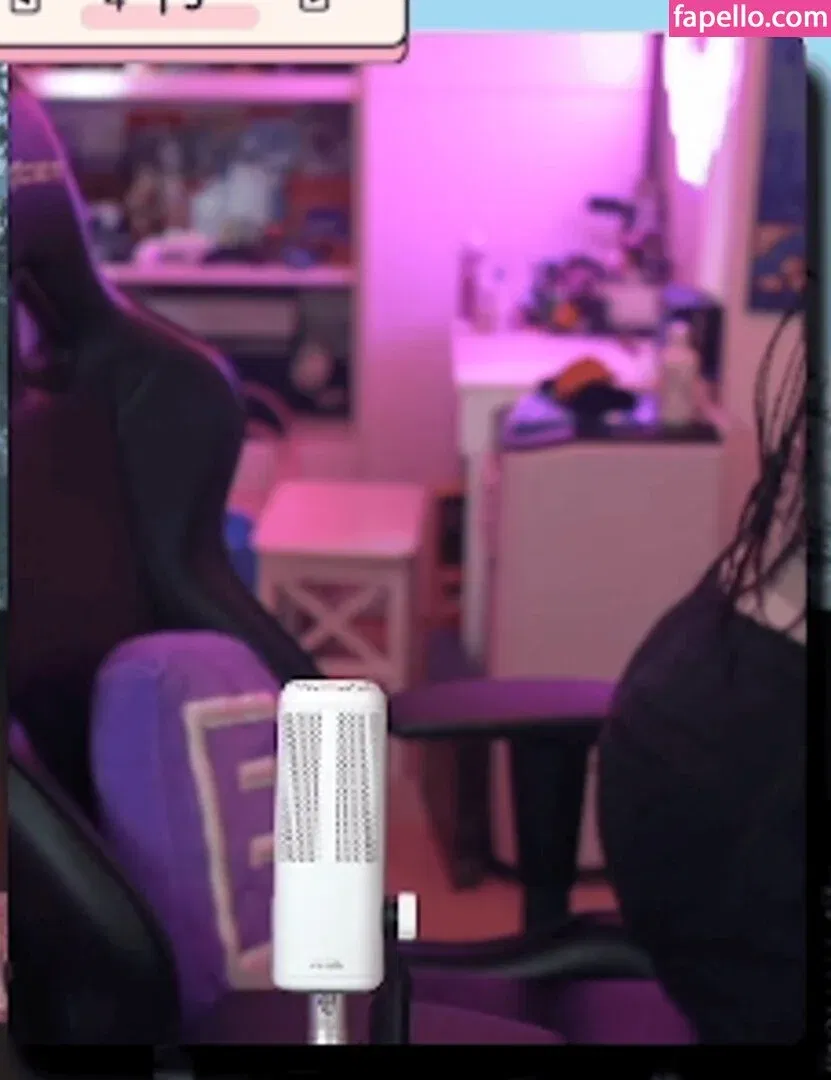 samora Onlyfans Photo Gallery 