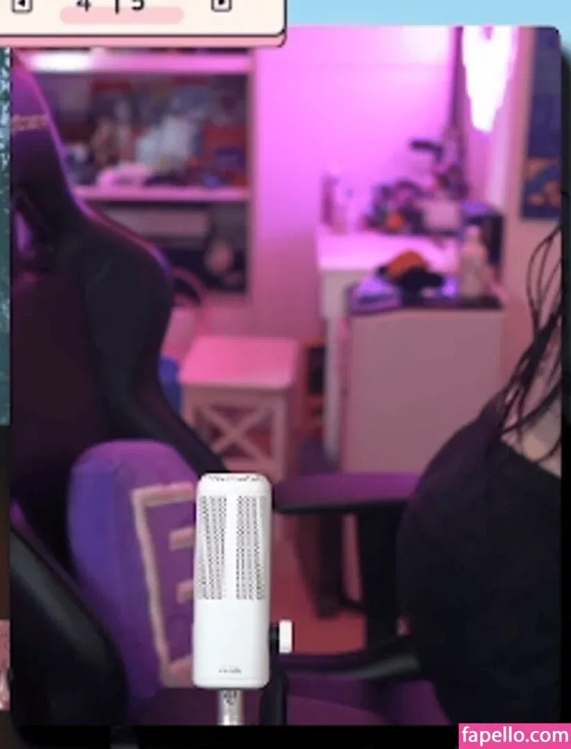 samora Onlyfans Photo Gallery 