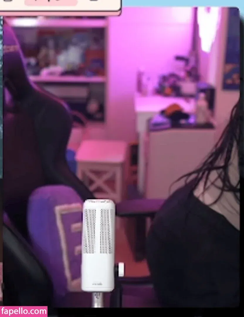 samora Onlyfans Photo Gallery 