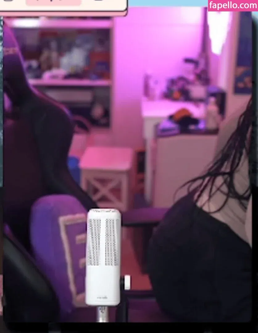 samora Onlyfans Photo Gallery 