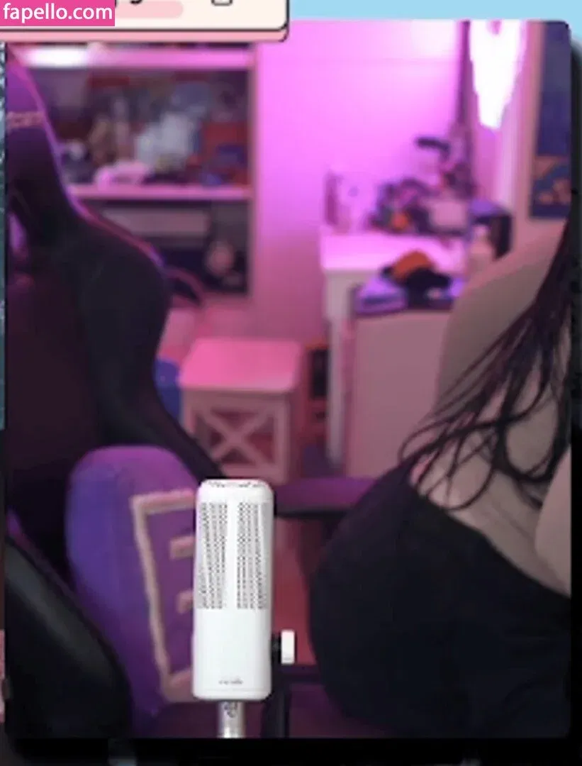 samora Onlyfans Photo Gallery 