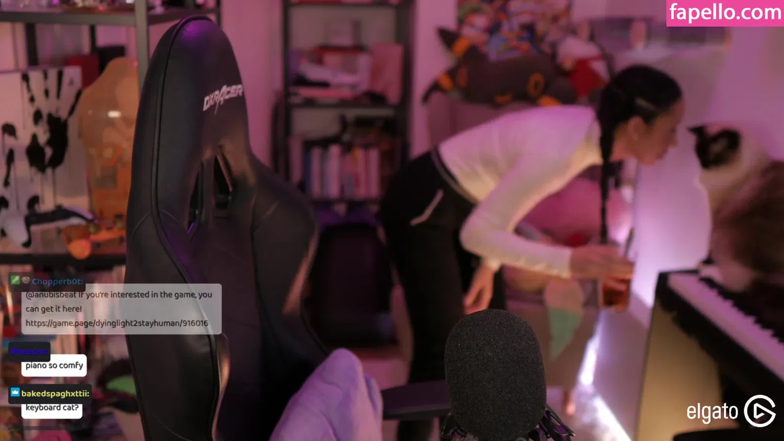 samora Onlyfans Photo Gallery 