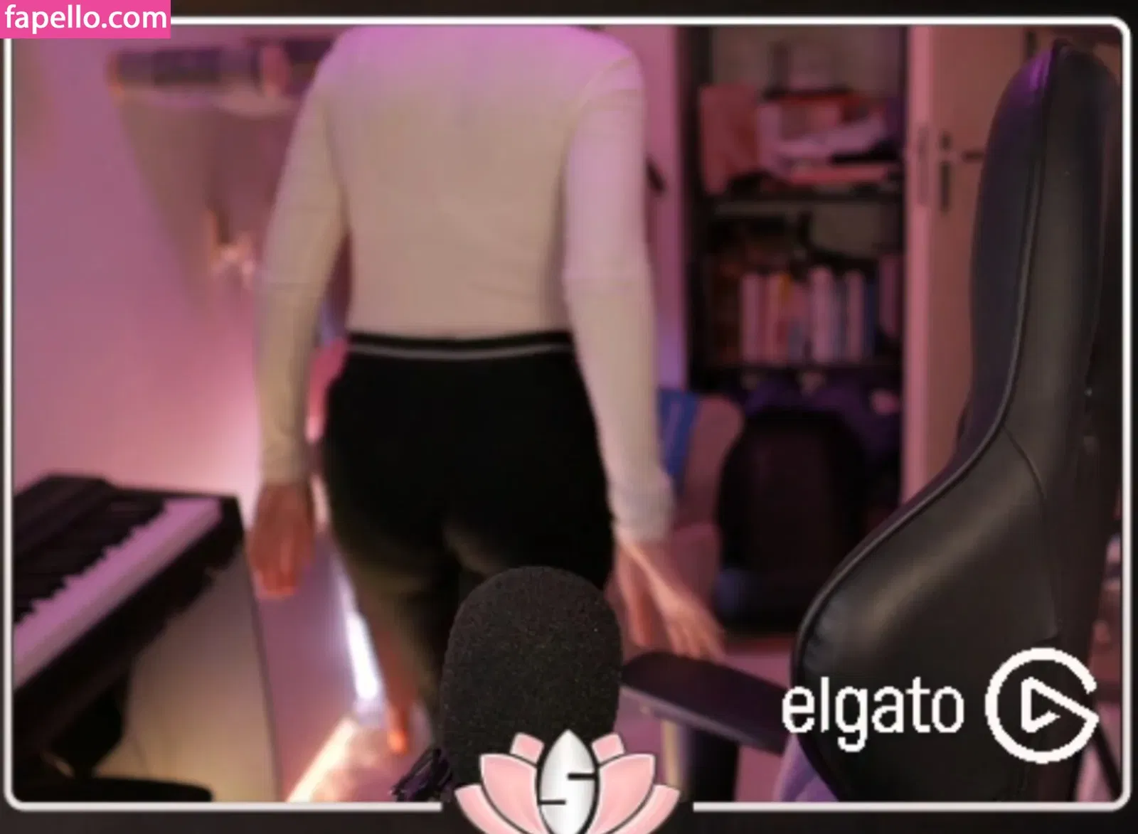 samora Onlyfans Photo Gallery 