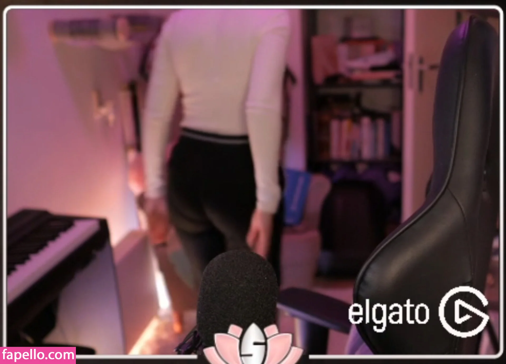 samora Onlyfans Photo Gallery 