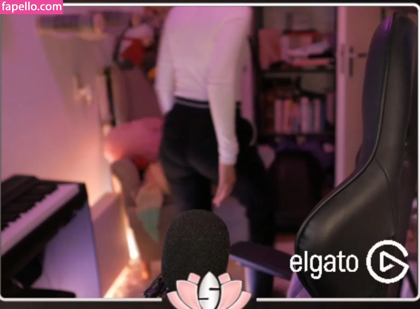 samora Onlyfans Photo Gallery 