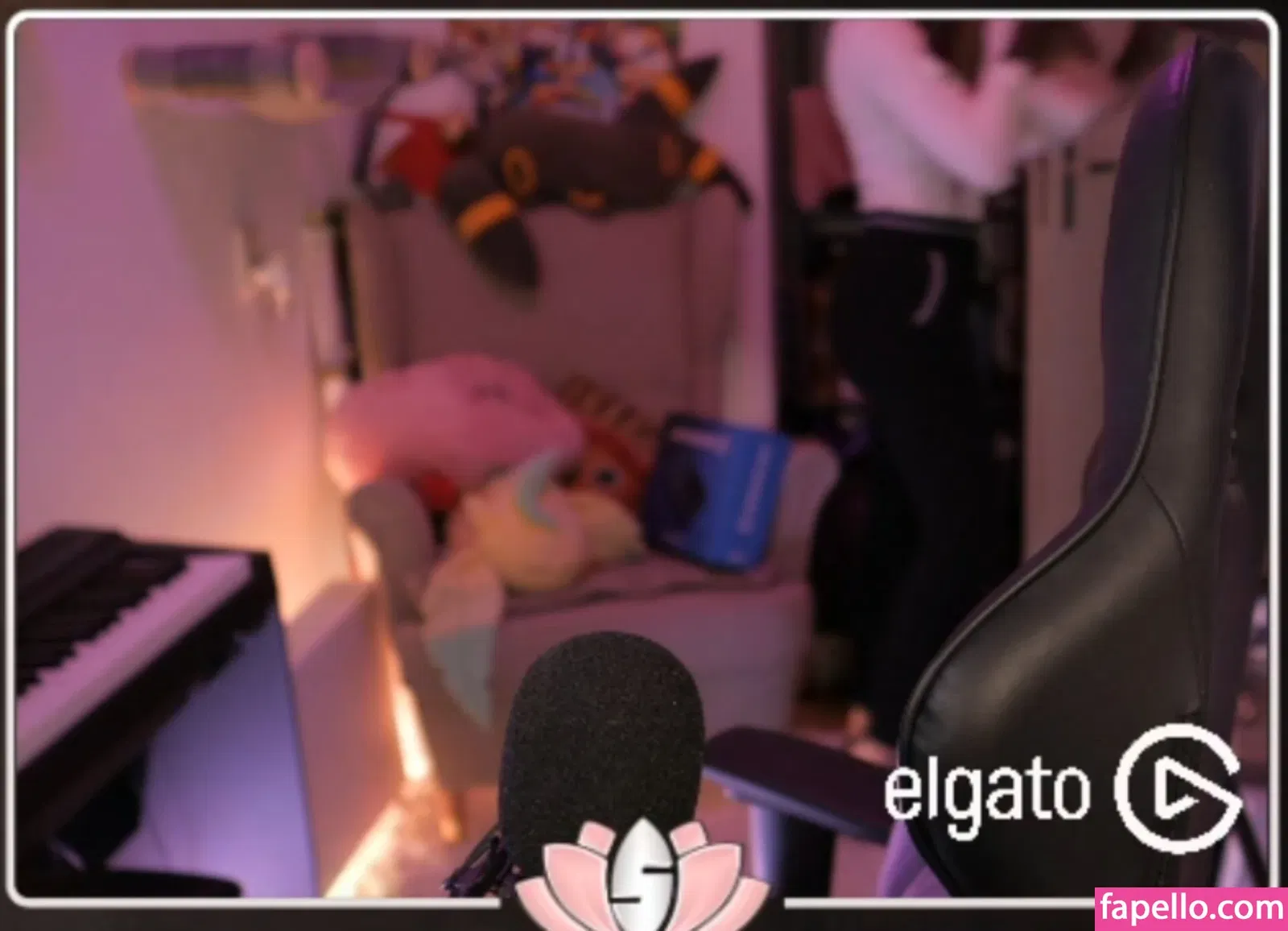 samora Onlyfans Photo Gallery 