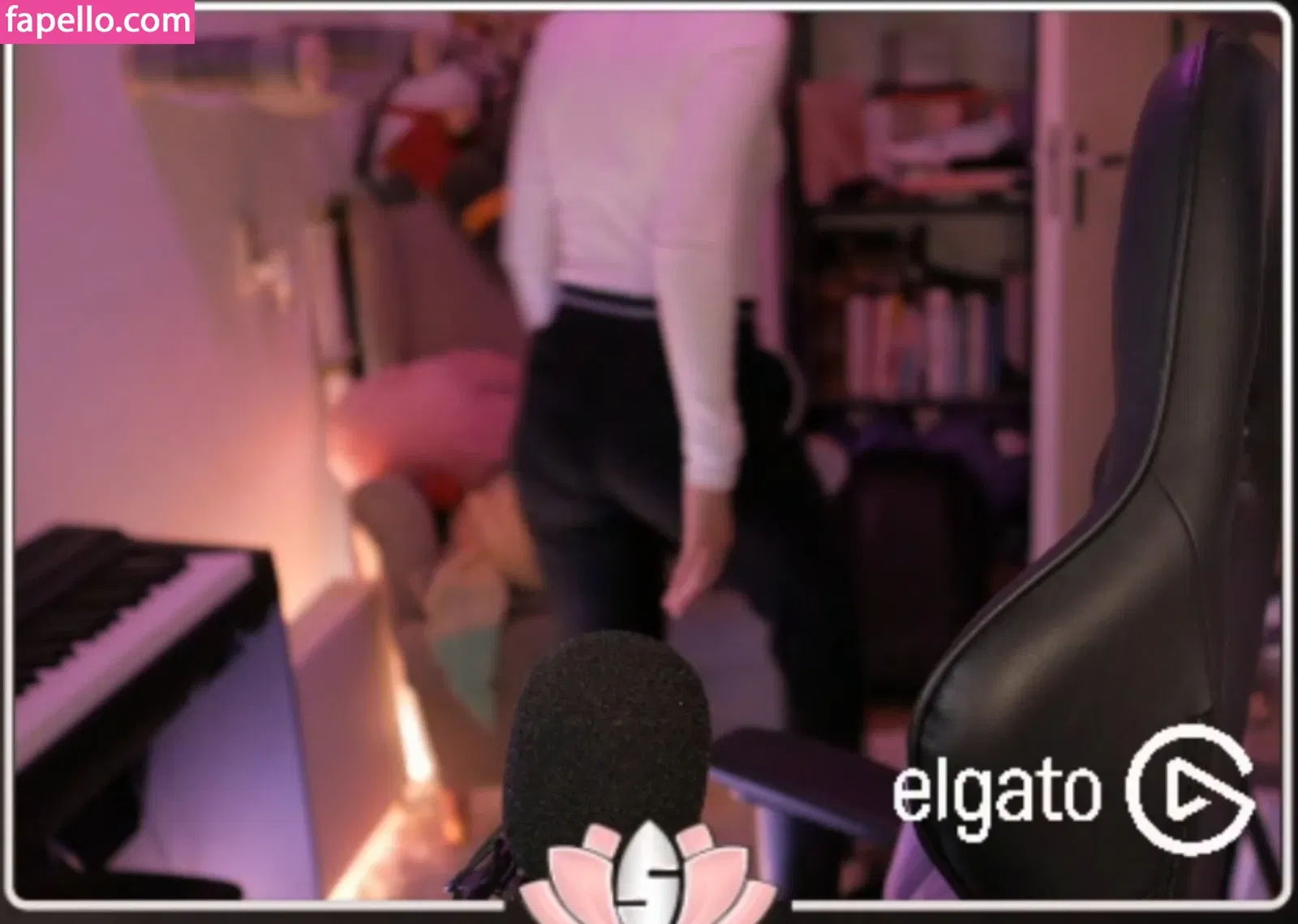 samora Onlyfans Photo Gallery 