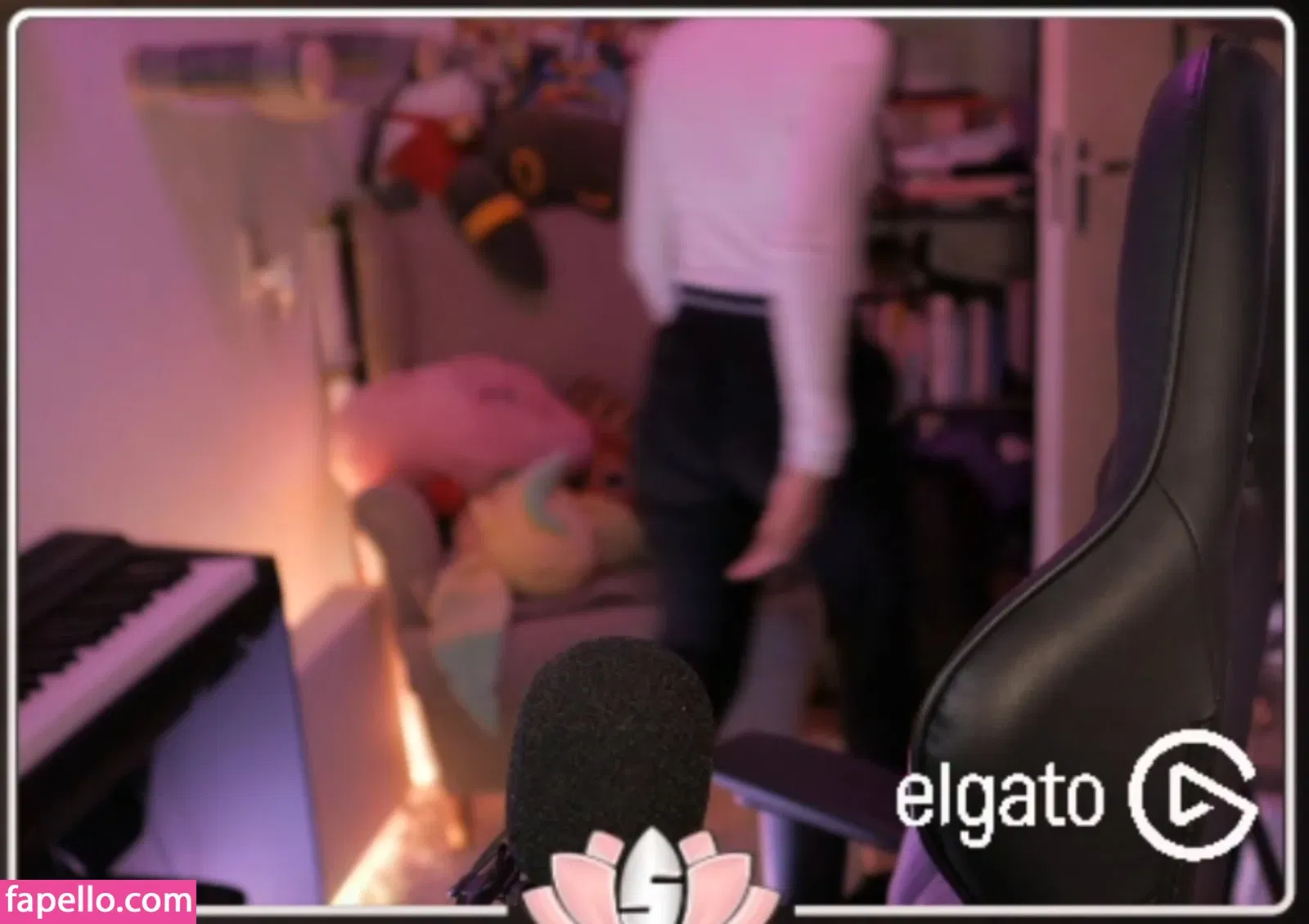 samora Onlyfans Photo Gallery 