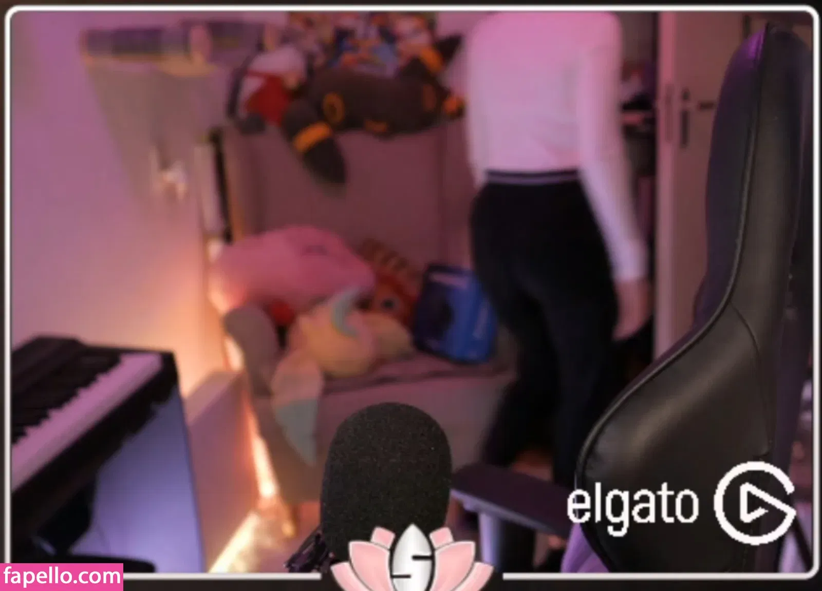 samora Onlyfans Photo Gallery 