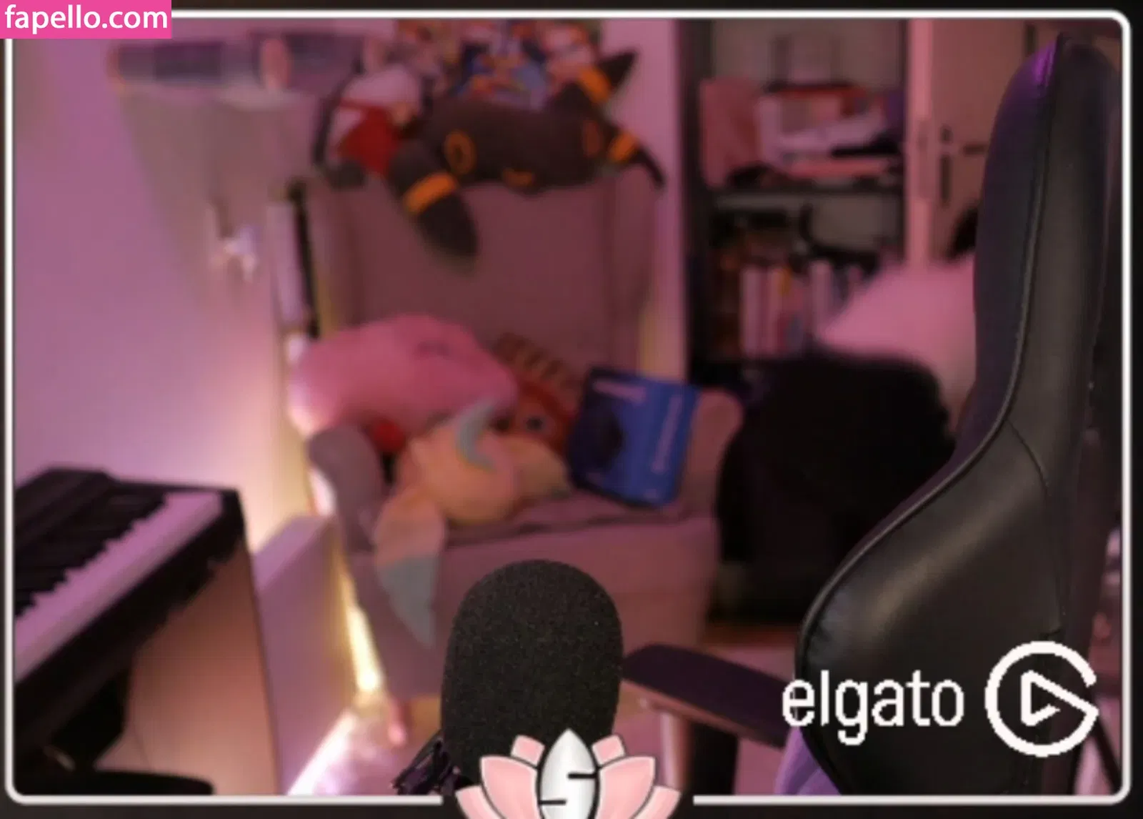 samora Onlyfans Photo Gallery 