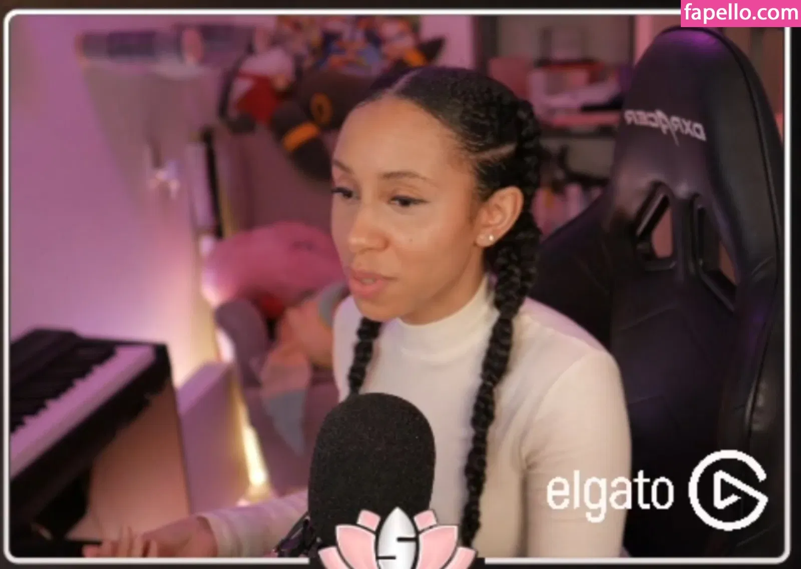 samora Onlyfans Photo Gallery 