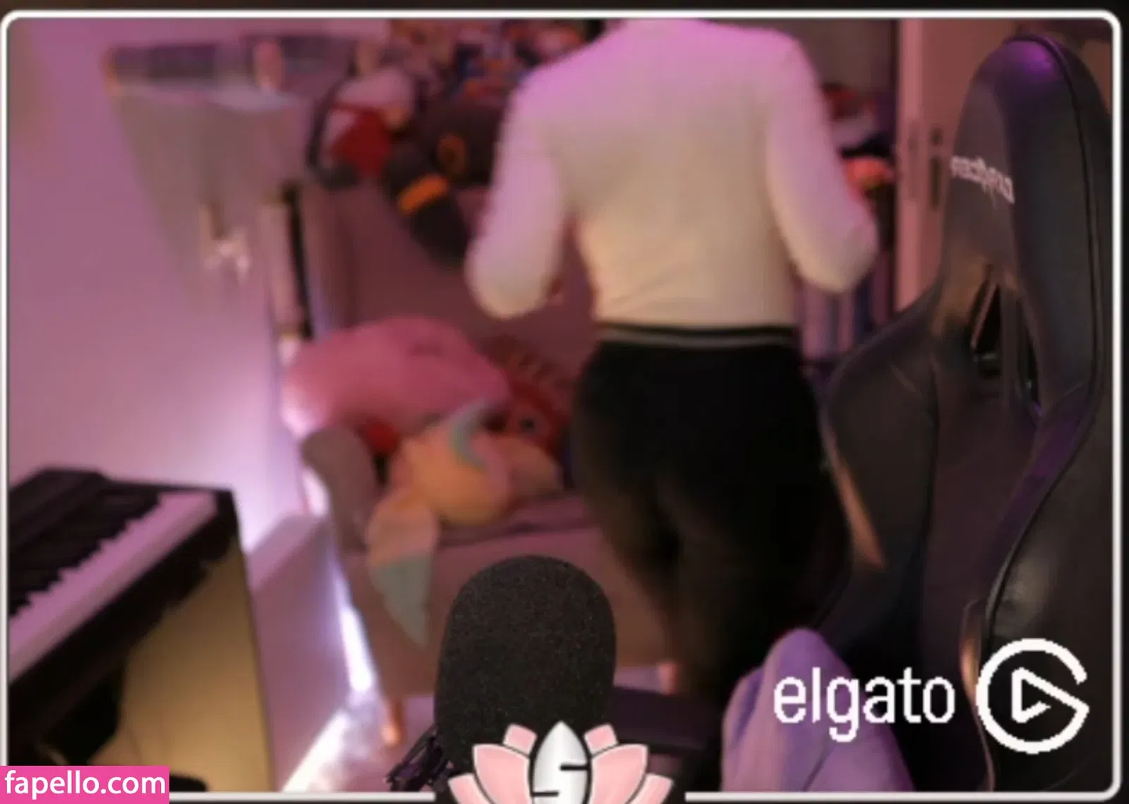 samora Onlyfans Photo Gallery 