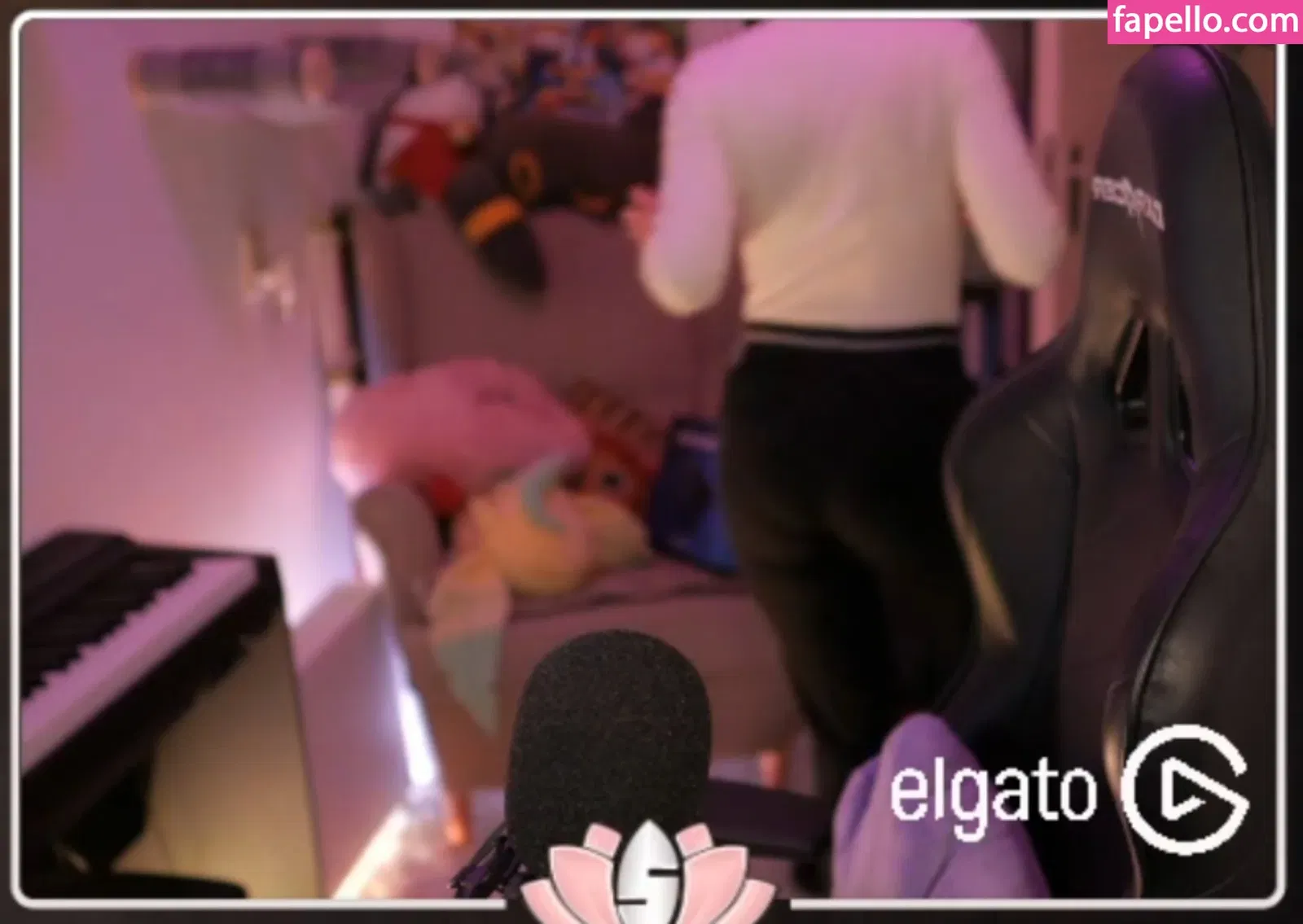 samora Onlyfans Photo Gallery 