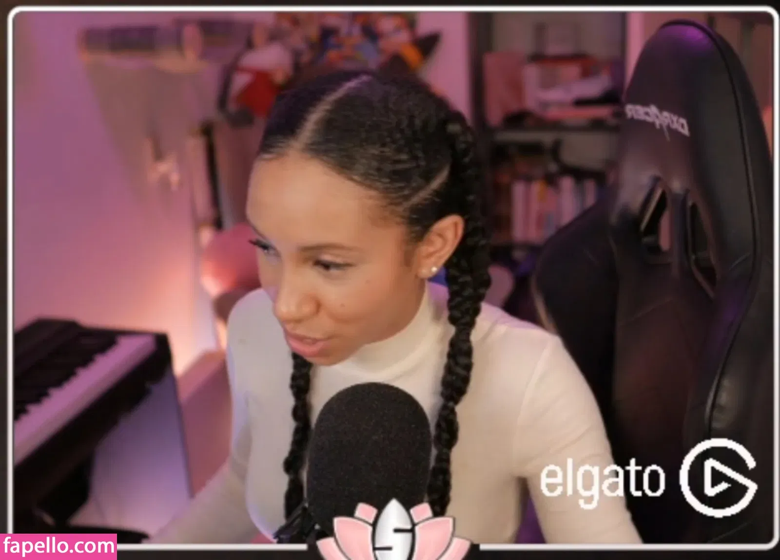 samora Onlyfans Photo Gallery 