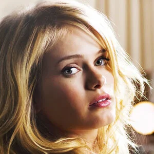 Sara Paxton Onlyfans Photo Gallery 