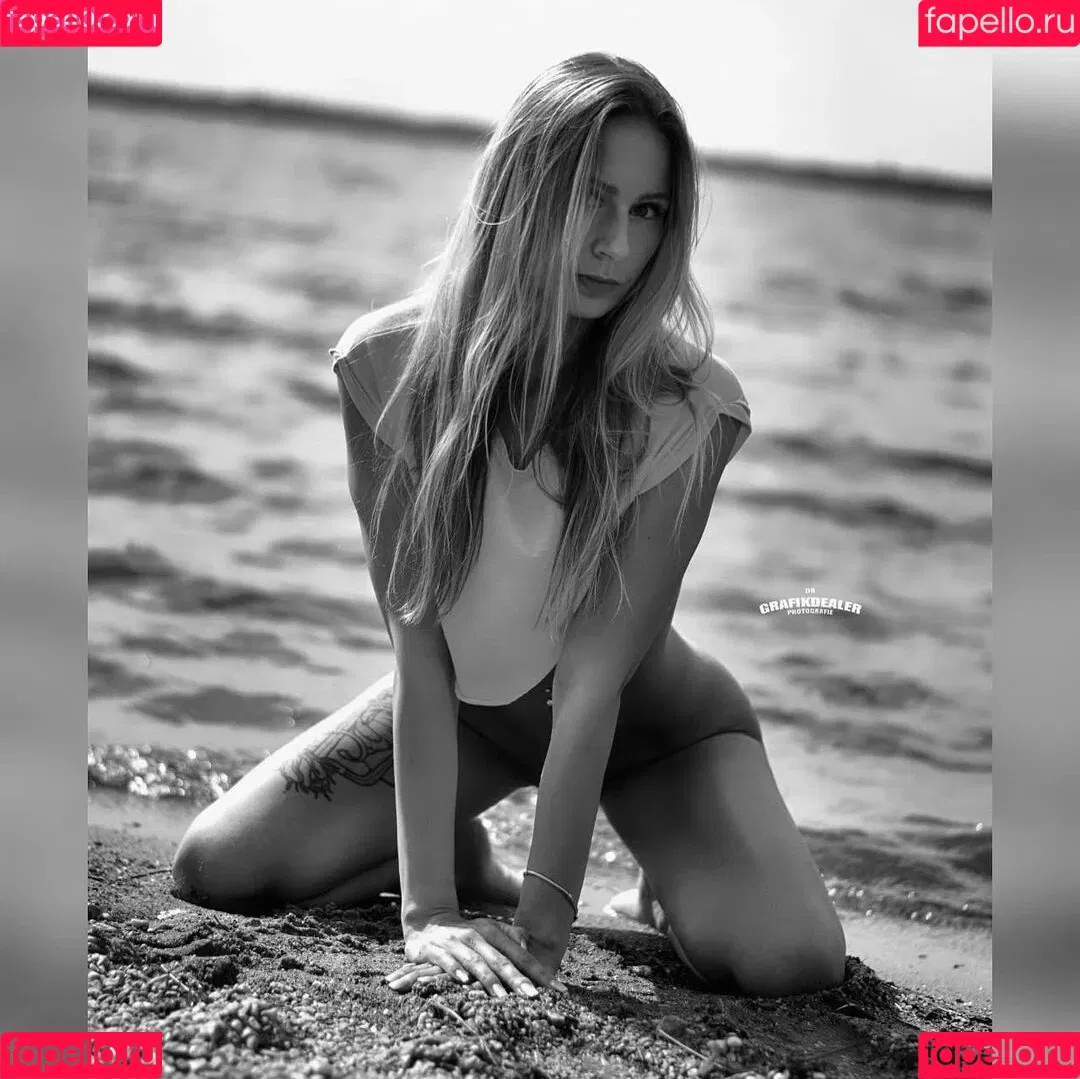 Ladyjamie69 Onlyfans Photo Gallery 