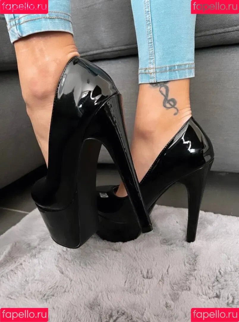 Ladyjamie69 Onlyfans Photo Gallery 