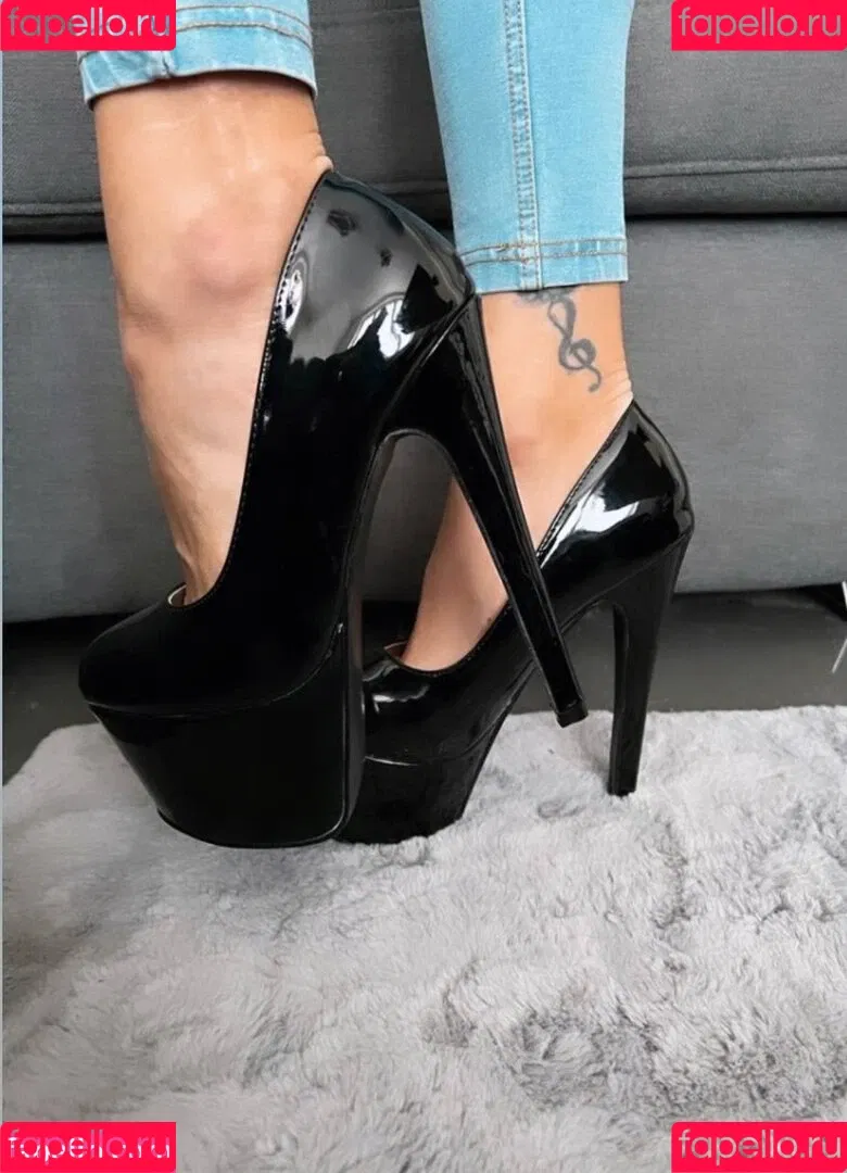Ladyjamie69 Onlyfans Photo Gallery 