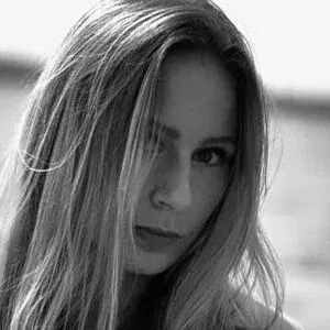 Ladyjamie69 Onlyfans Photo Gallery 