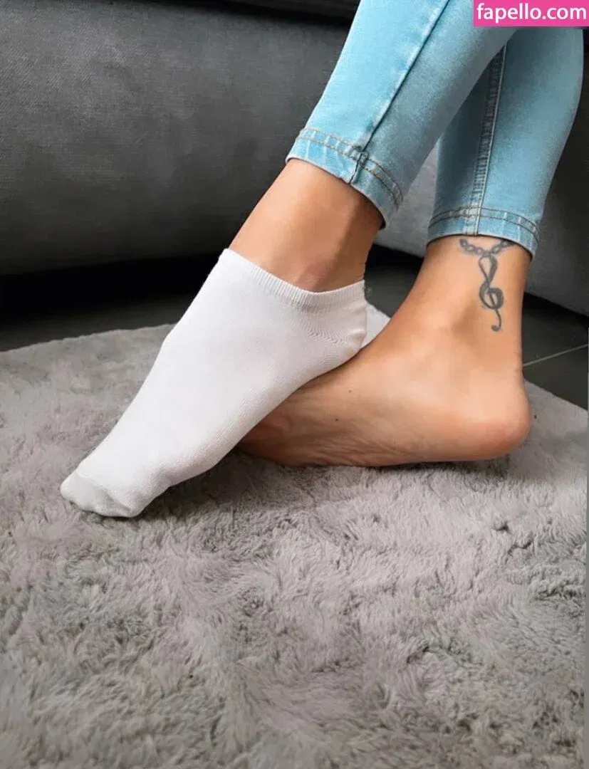 Ladyjamie69 Onlyfans Photo Gallery 