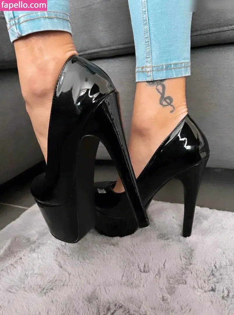 Ladyjamie69 Onlyfans Photo Gallery 