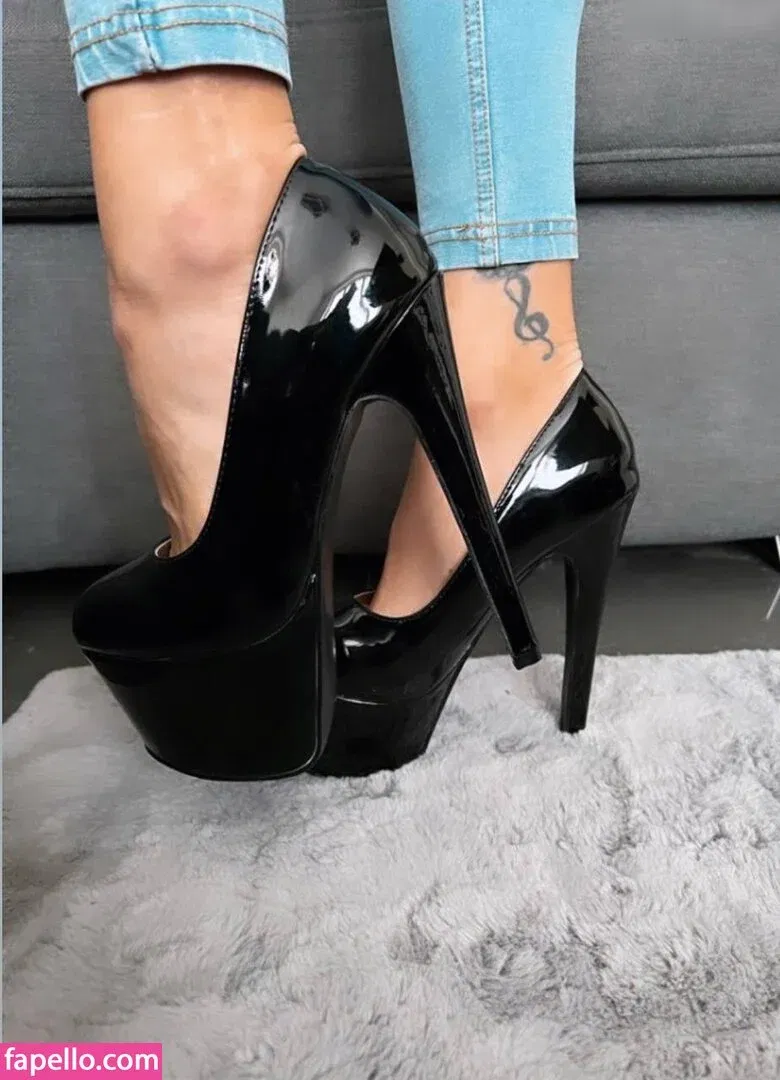 Ladyjamie69 Onlyfans Photo Gallery 