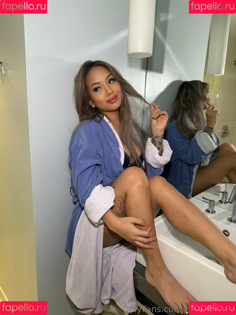 xshounnax Onlyfans Photo Gallery 