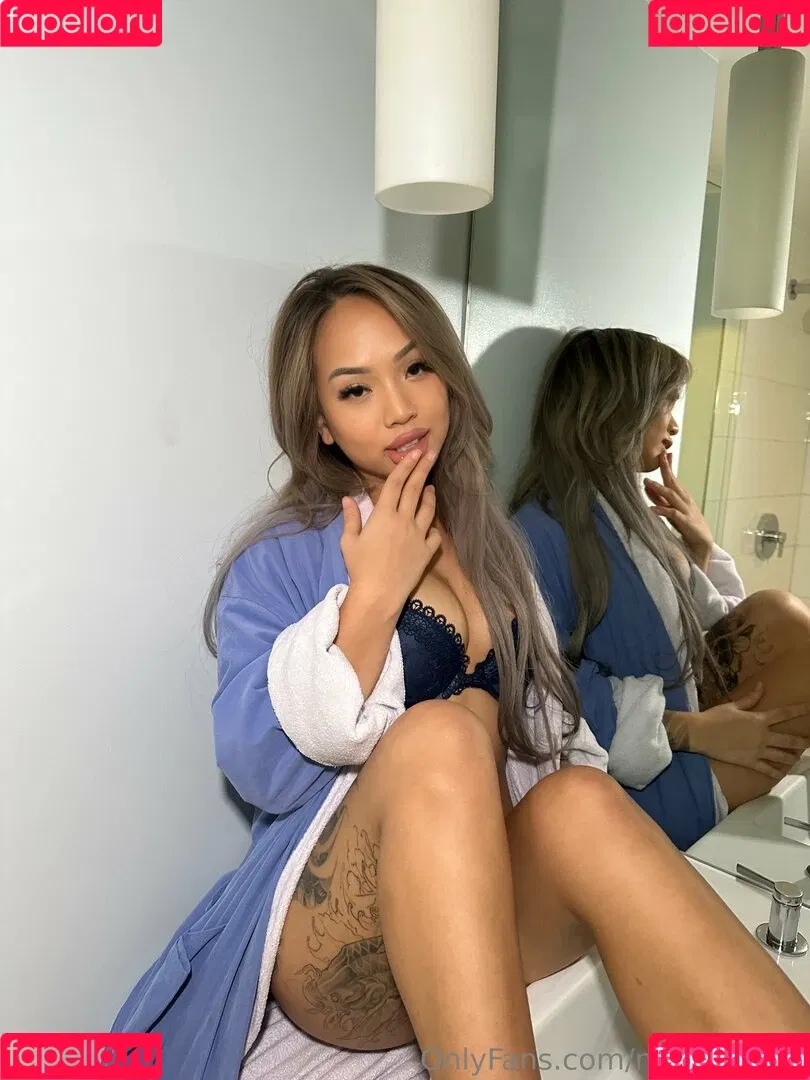 xshounnax Onlyfans Photo Gallery 