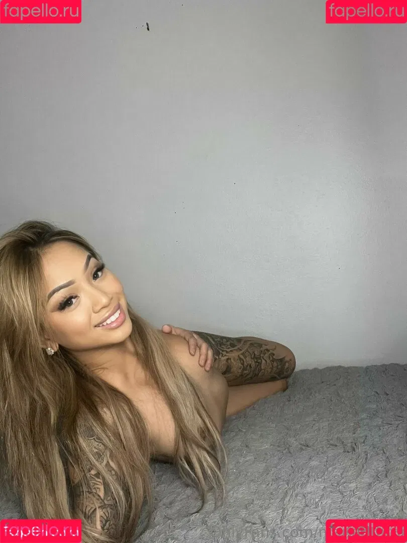 xshounnax Onlyfans Photo Gallery 