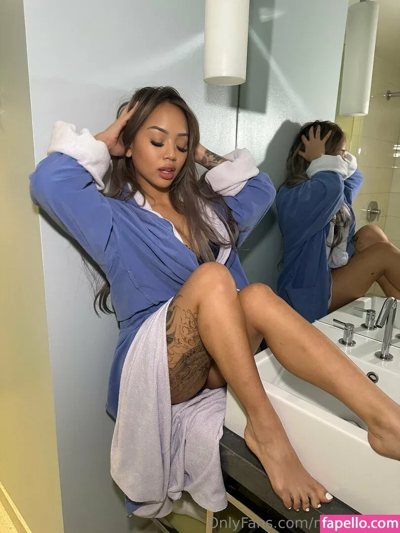 xshounnax Onlyfans Photo Gallery 