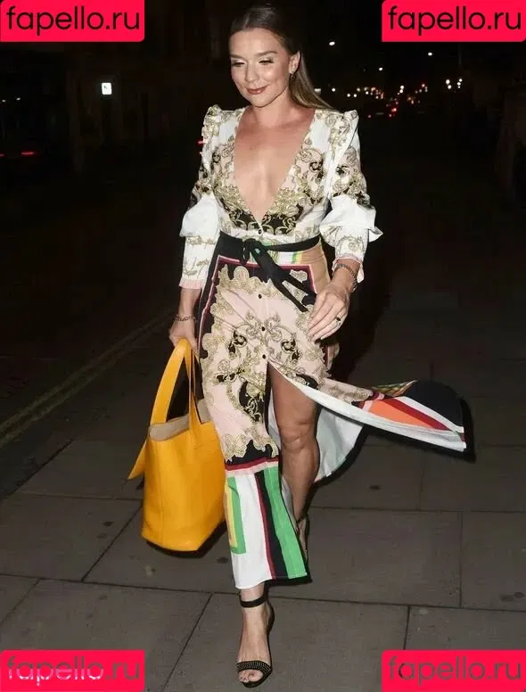 Candice Brown Onlyfans Photo Gallery 