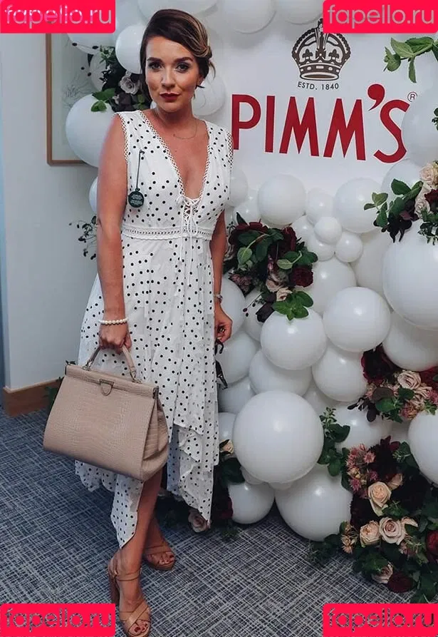 Candice Brown Onlyfans Photo Gallery 