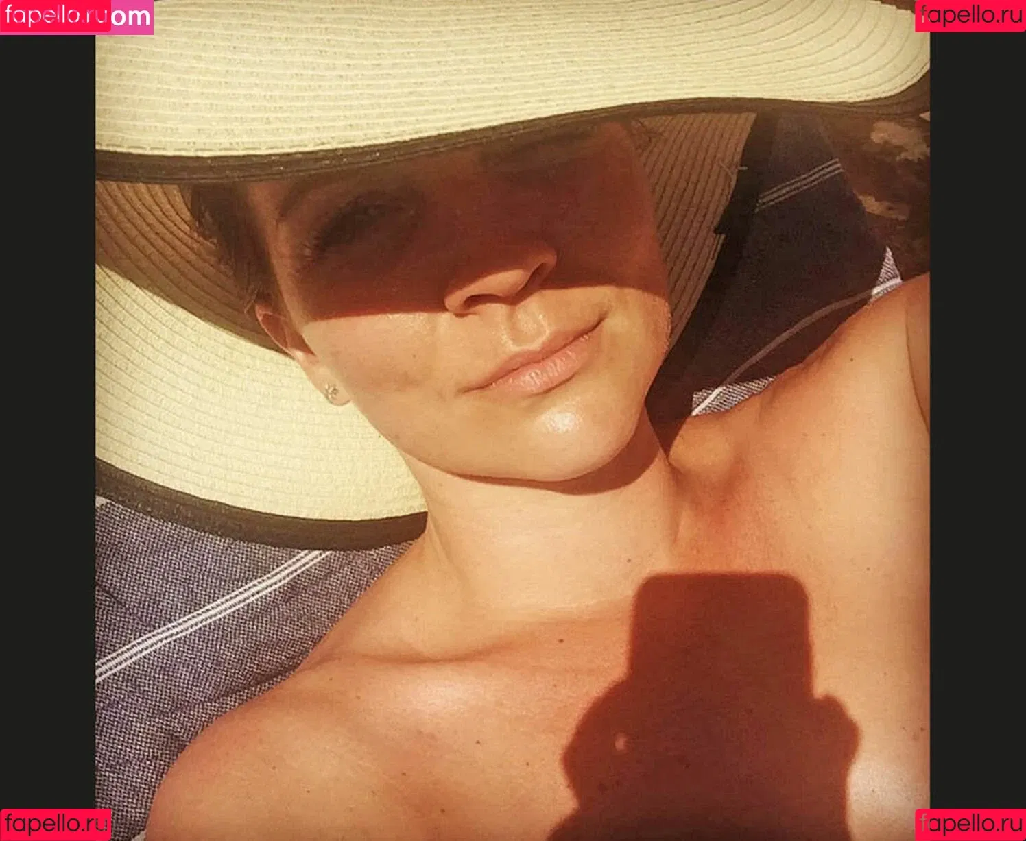 Candice Brown Onlyfans Photo Gallery 