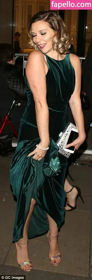 Candice Brown Onlyfans Photo Gallery 