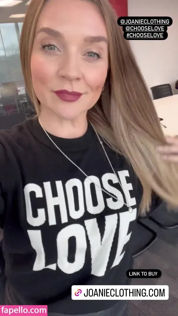 Candice Brown Onlyfans Photo Gallery 