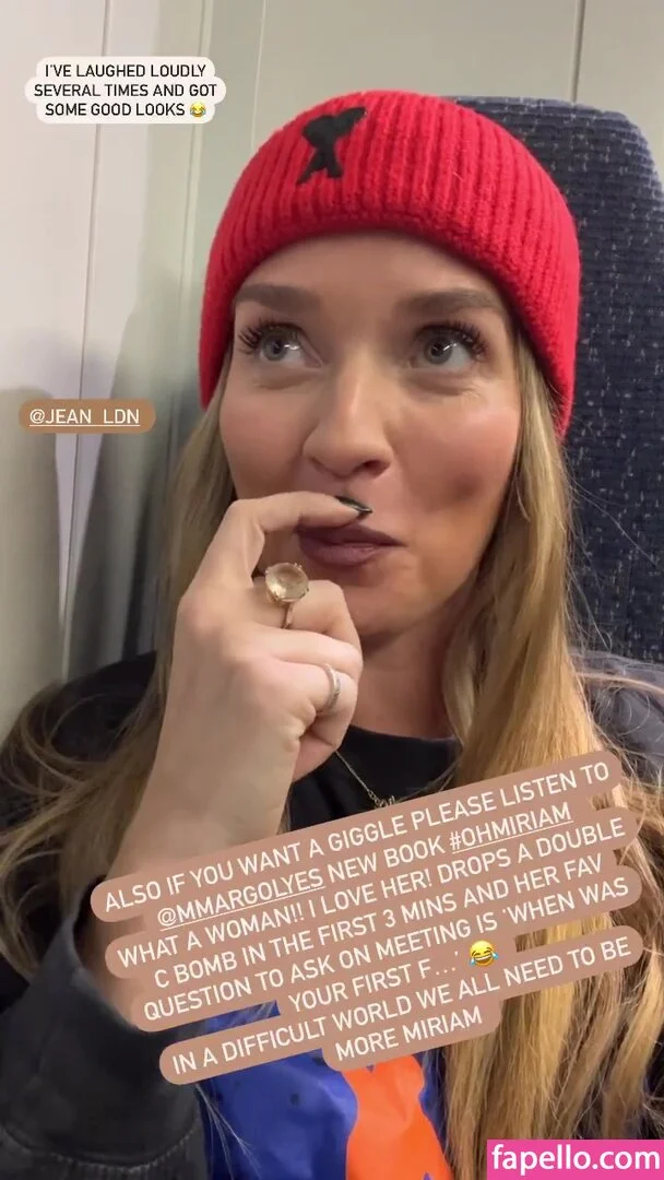 Candice Brown Onlyfans Photo Gallery 