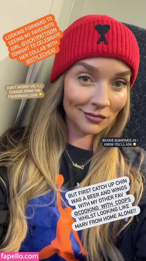 Candice Brown Onlyfans Photo Gallery 