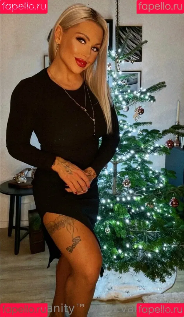 Viking Vanity Onlyfans Photo Gallery 