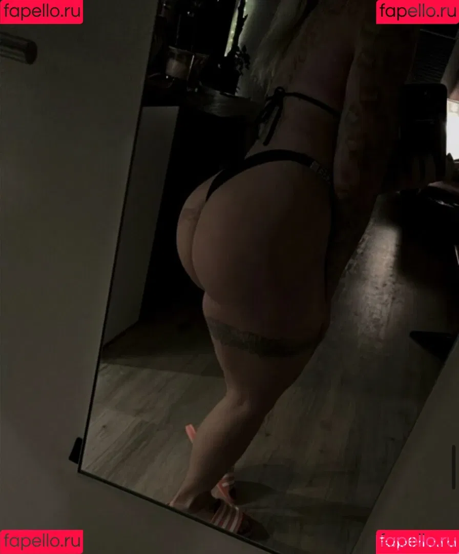 Viking Vanity Onlyfans Photo Gallery 