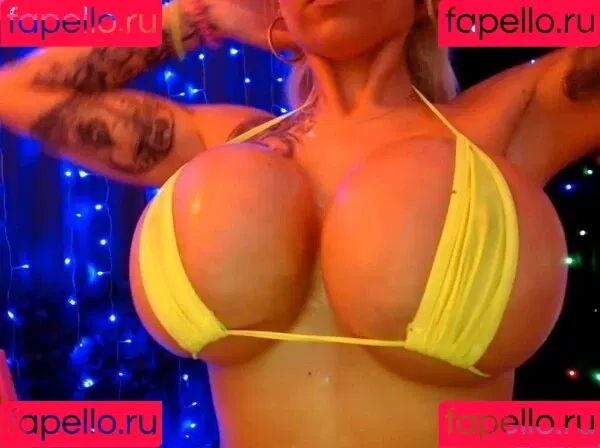 Viking Vanity Onlyfans Photo Gallery 
