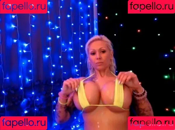 Viking Vanity Onlyfans Photo Gallery 