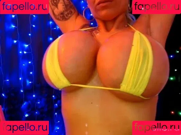 Viking Vanity Onlyfans Photo Gallery 